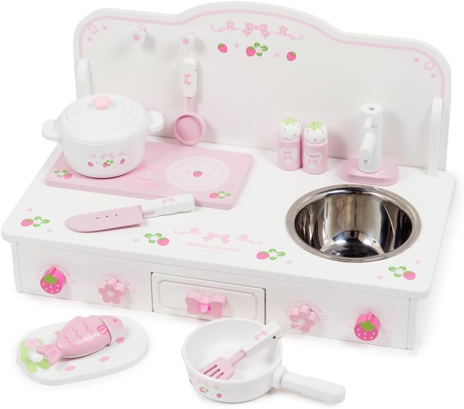 アミューズ公式オンラインショップ 【AMUSE製 おそ松くんぬいぐるみetc