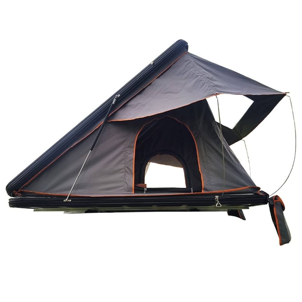 よこ　バルコニー付キャンパス額3台 屋外バルコニー手すり折りたたみテーブル - 壁掛けバー