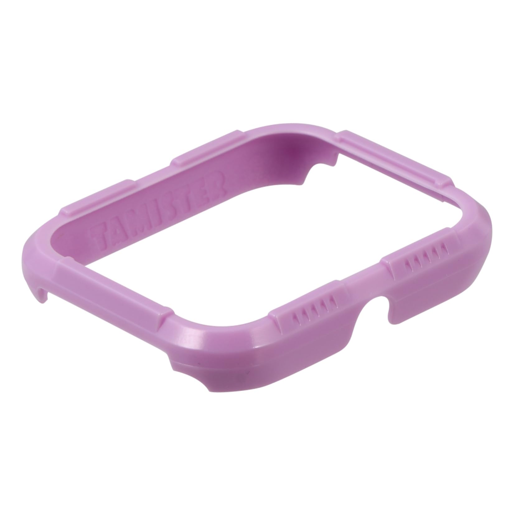 AUTSUPPL 1pc Fashion Pc Protective Watch Shell for u Lightweight Design Easy to Install Stylish Watch Cover