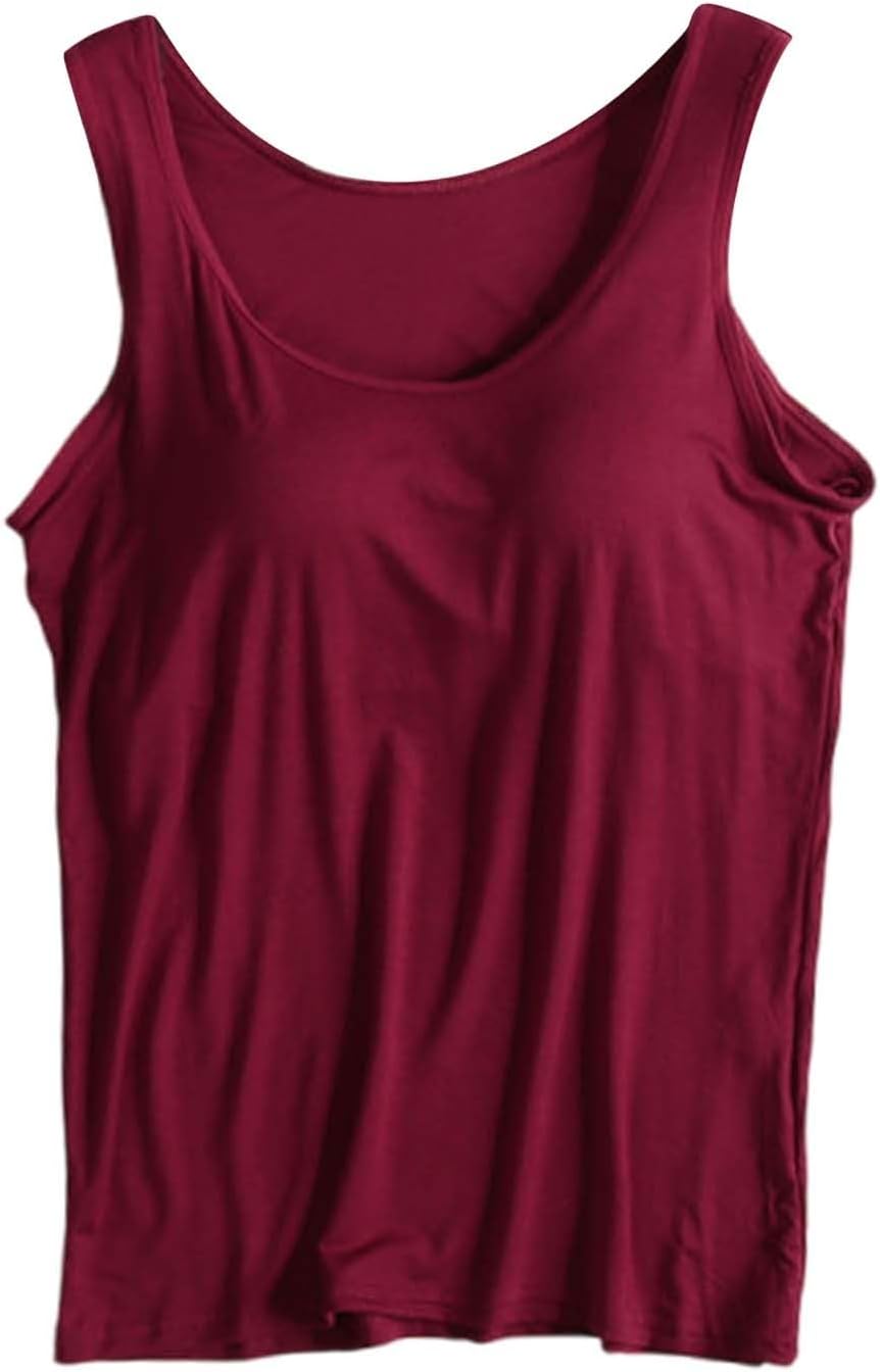 online adidas discount code