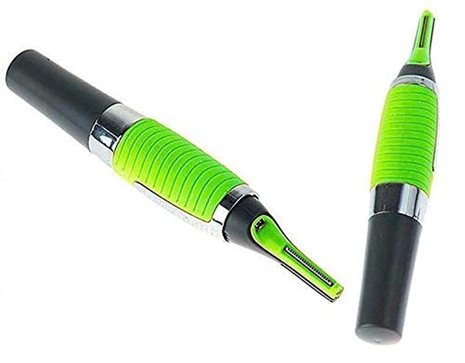 All-in-one Personal Trimmer [MAX]