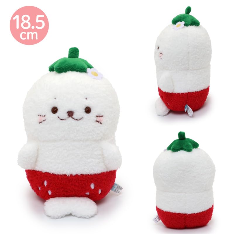 しろたん ぬいぐるみ まとめ売り ニフティ 抹茶 いちご シナモン くじ しろたん ぬいぐるみ まとめ売り ニフティ 抹茶 いちご シナモン くじ