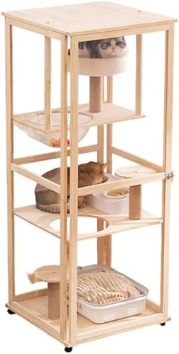 L P[W L̉ ^ ؐ x̍AN LQ[W w LbgB  LnEXKX 2/3i RpNg 킢 ƒp ی Eh~ gȒP  ybg ArcticDeer (B  -??,A)