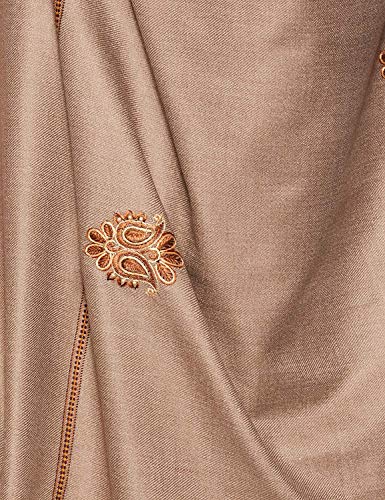 Image of Weavers Villa Women Shawl