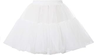 Jupon court sous robe Clearance