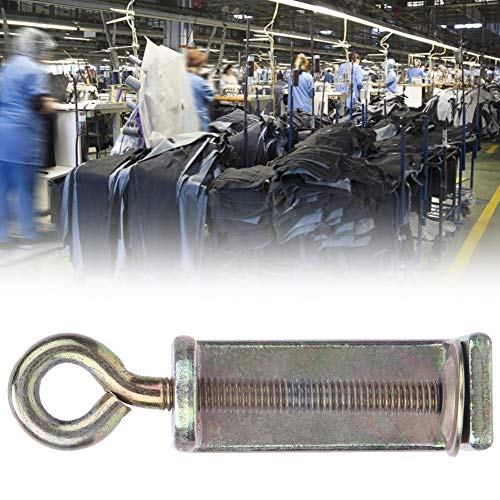 Listado y reviews de Maquina tejer brother - los más vendidos. 9 Imagen adicional