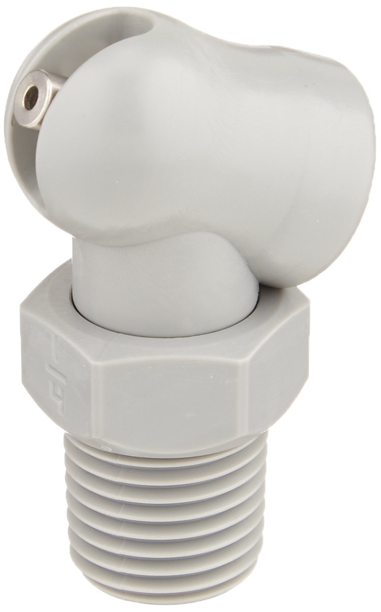 cyan マイペンシル ショート