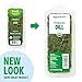 Amazon Grocery, Organic Dill, 0.5 Oz (Previously Fresh Brand, Packaging May Vary)