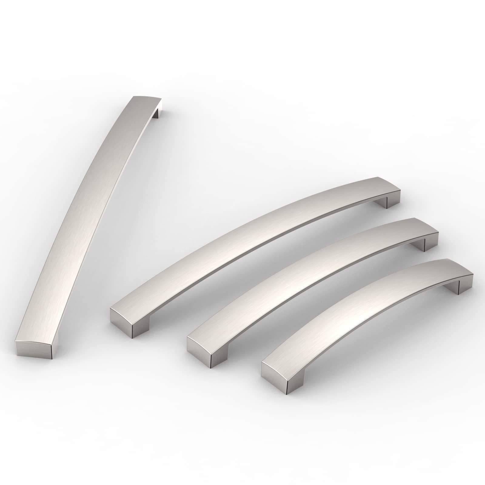 Tiradores Para Cómoda De 2 Piezas Con Distancia Entre Orificios Para Tornillos De 96 Mm Tiradores Para Muebles De Ceramica Vintage Tiradores Para Muebles De Ceramica 85637257