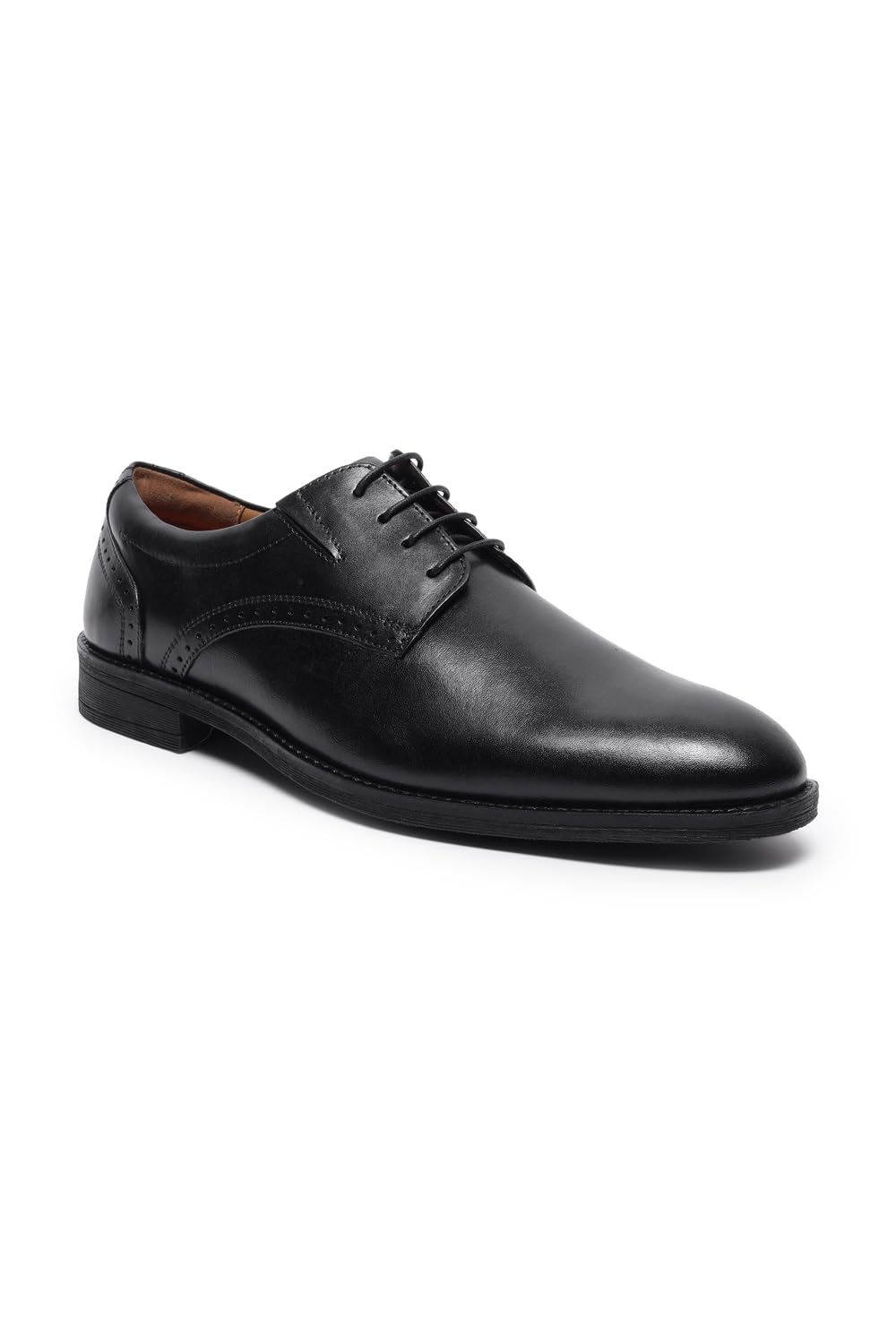 van heusen Mens Vhscrnbaw100008 Sneaker-picture-35