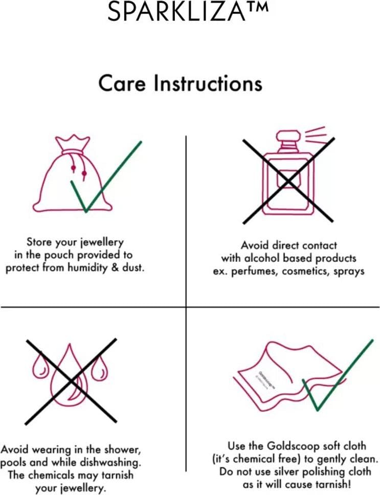 Premium Quality German Necklace Beautiful for Beads Silver Plated Alloy Choker4