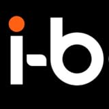 i-box