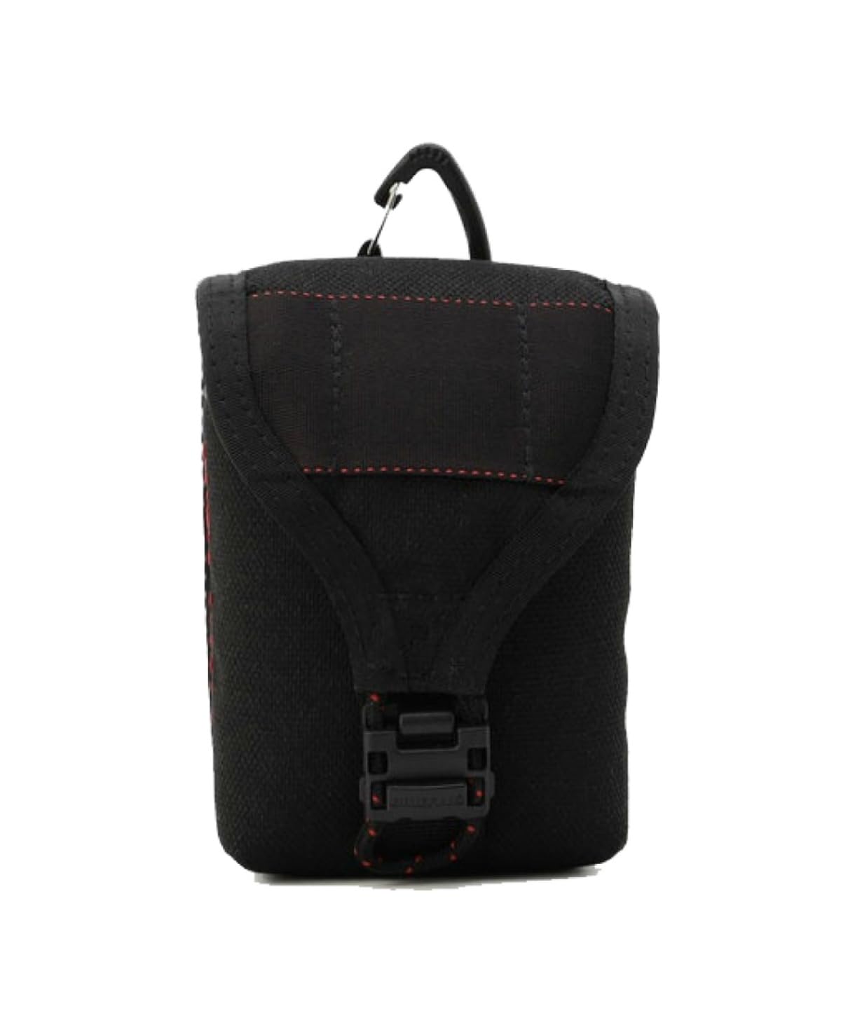 【中古】ブリーフィング ラウンド小物 TL スコープボックスポーチ 黒 Amazon | [ブリーフィング] ポーチ SCOPE BOX POUCH TL ブラック