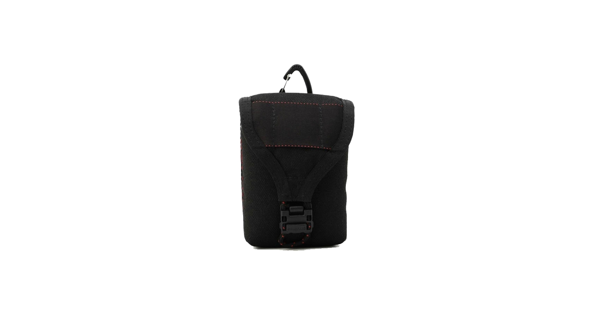 BRIEFING スコープ用ポーチ ブラック Amazon | [ブリーフィング] ポーチ SCOPE BOX POUCH TL ブラック