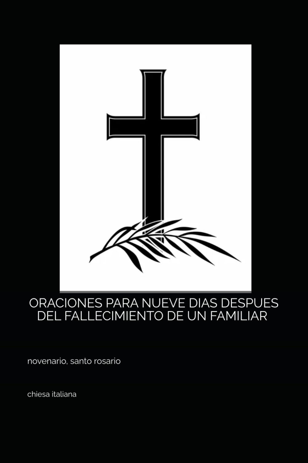 Oracion De Pesame A Familia