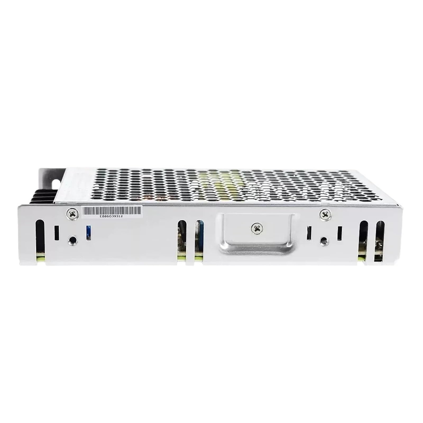 BFSYDLUJ Switching power supply RSP-100 3.3V5V7.5V12V13.5V15V24V27V48V(13.5V)