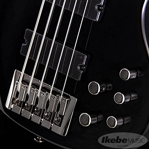 Amazon.co.jp: GrassRoots G-D5-80 エレキベース グラスルーツ : 楽器