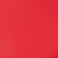 Vista 5 de Kraftware Bartenders Choice - Bandeja redonda para servir, color rojo, 14 pulgadas