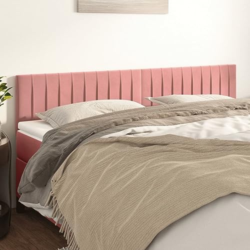 Cabeceros de Cama 90 Madera Marca KATERYY
