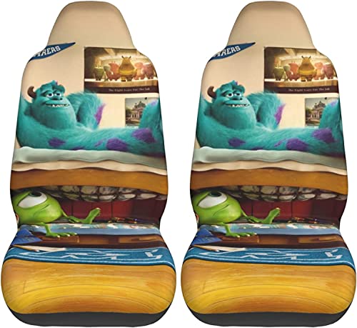 X^[YCN J[V[gJo[ QZbg Oȗp y h C 􂦂 ʋC悵 ʎ Kp tg y V[gJo[ wʃtJo[ ubN ^]  ԗp V[g Jo[ Aj ObY LN^[ M44