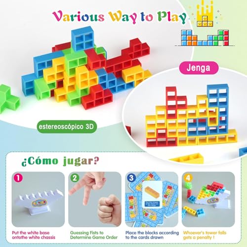 Copas Y Vasos, Video On Demand Imagen adicional
