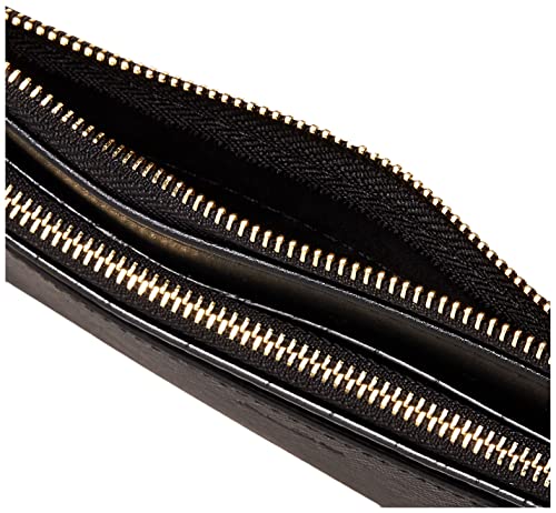 ALDO Women's Catharina Wallet4