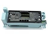 Art.-Nr. 6ES71484CA600AA0 Siemens 6ES7148-4CA60-0AA0 6ES71484CA600AA0 SPS-Powermodul 28.8 V/DC