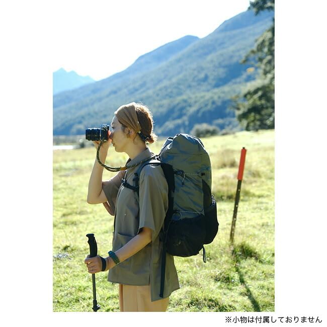 Amazon.co.jp: [MOUNTAIN DAISY PRODUCTS] マウンテンデイジー