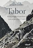  Tabor: El Déu amagat en l\'experiència (Fora de Col·lecció)