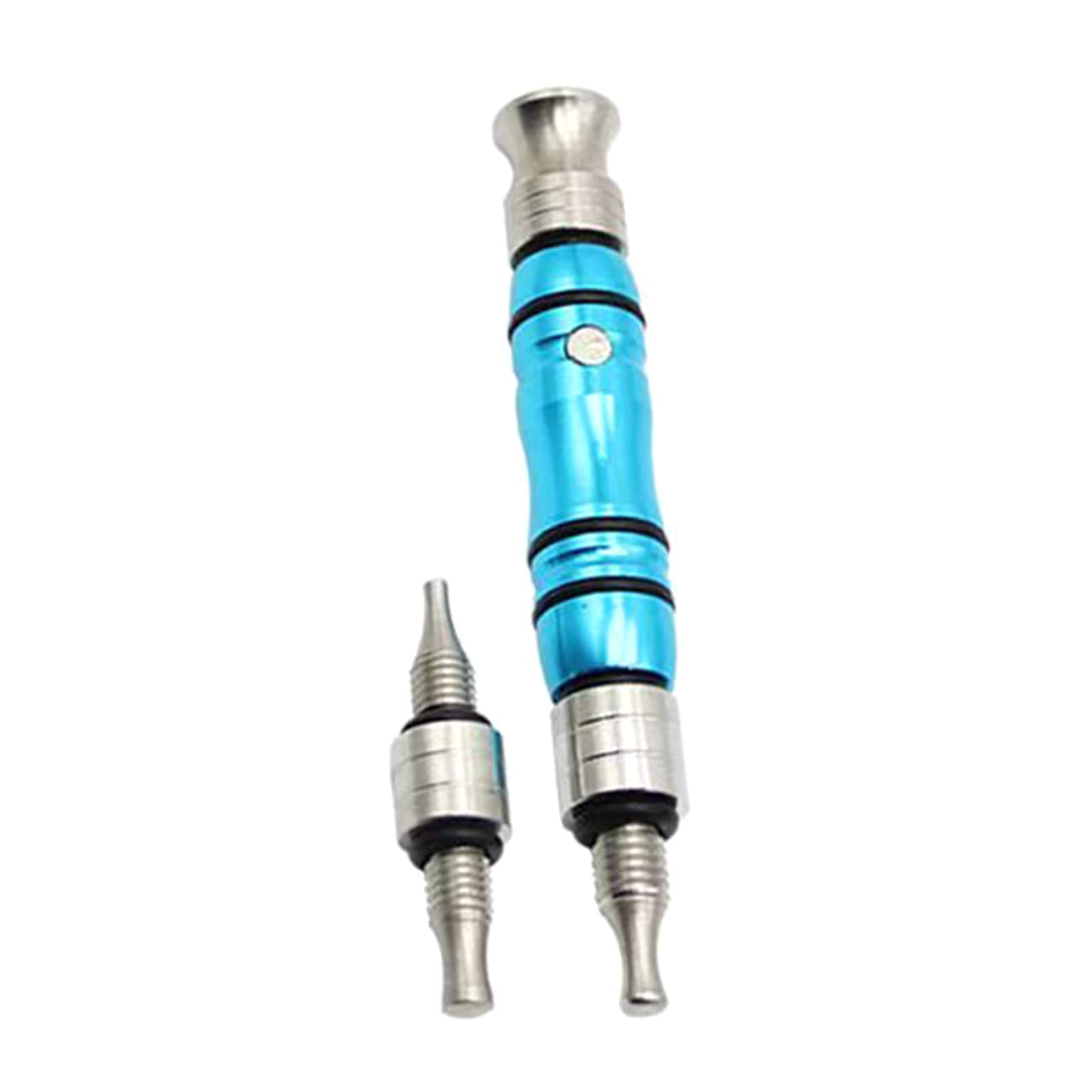 Professional Car Body Dent Dent Repair Knockdown Pen Tap Down Removal Hand Tool Puller Car Body
