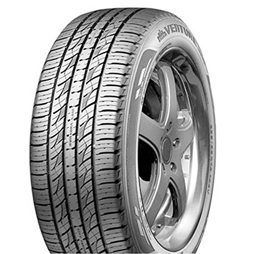 Kumho2218743 Tyre