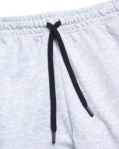 Kenneth Cole Men's Pajama Pants - Lounge Jogger Sweatpants - Sleep Pants for Men - Lightweight Sleepwear Bottoms (S-XL)3