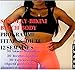 S.O.S Bikini beach body. Programme de Fitness et Musculation pour Femme : Programme 12 semaines pour une transformation complète du corps (French Edition)