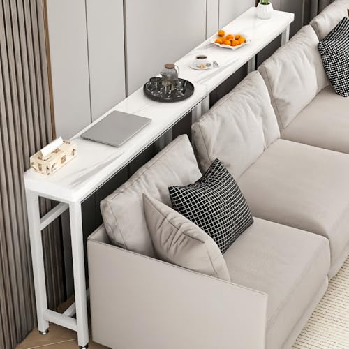 WXQR\[e[u GgX ֏ȃXy[X  I[vbN ȒPge[u TChe[uI ֎[ ֒I  ؖڒ X i` ג ȃXy[X  I[vbN??? [I (+t[,120x