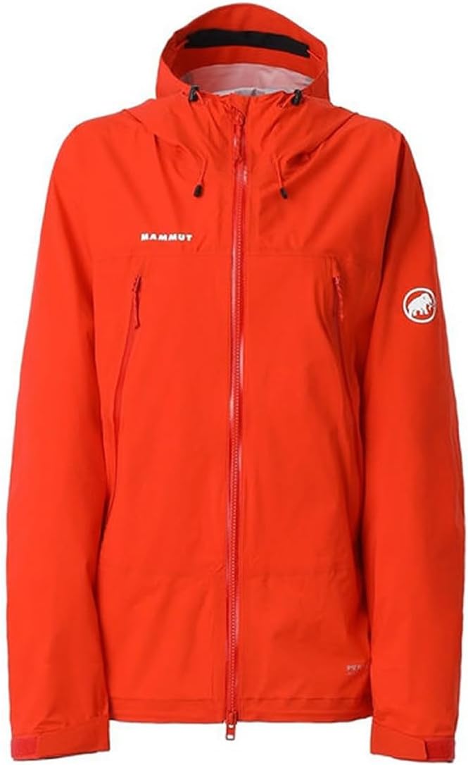 mame kurogouchi Personal Memory 小浪次郎 mame Kurogouchi Jiro