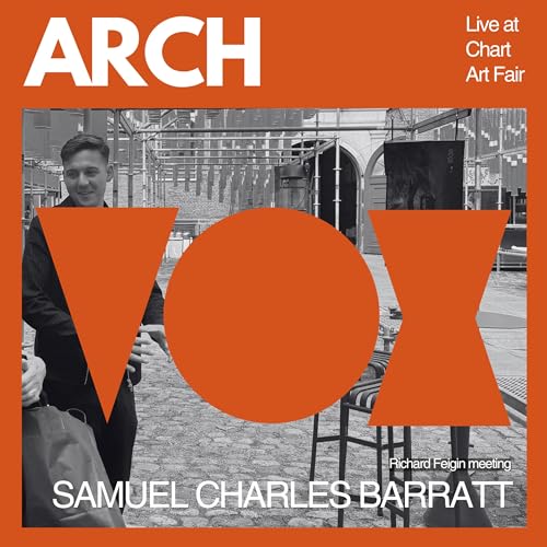 Samuel Charles Barratt