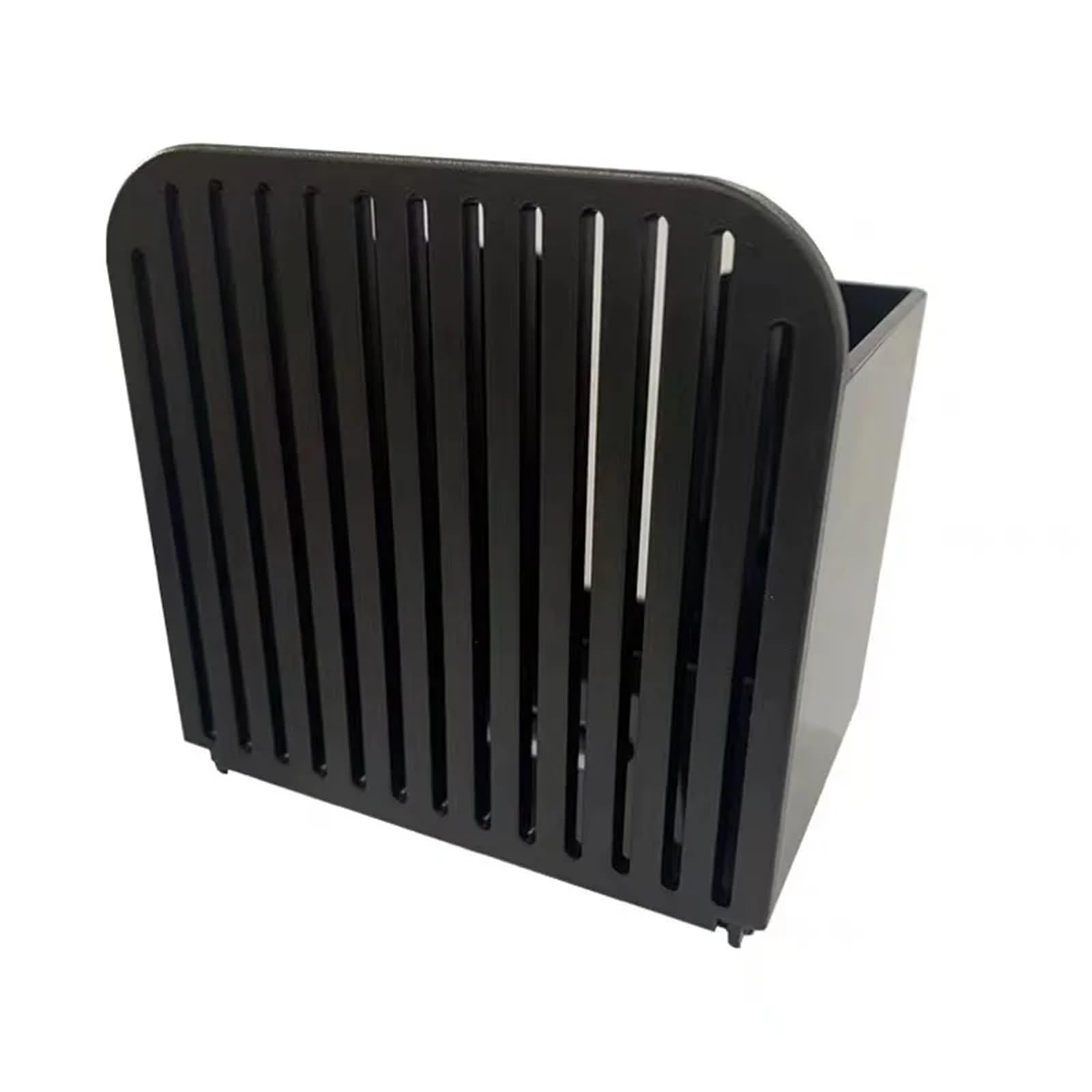Compatible Con Nespresso E Inissia. Compatible Con Krups Y Las Series C40 Y D40. Repuesto De Contenedor De Cápsulas For Cafeteras.(C40)