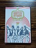 My Music: More Superstars of Seventies Soul Live