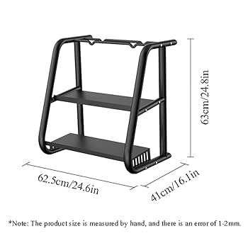 ダンベルラック　黒 ダンベルラック 黒 Amazon.co.jp: ダンベルラック ダンベル