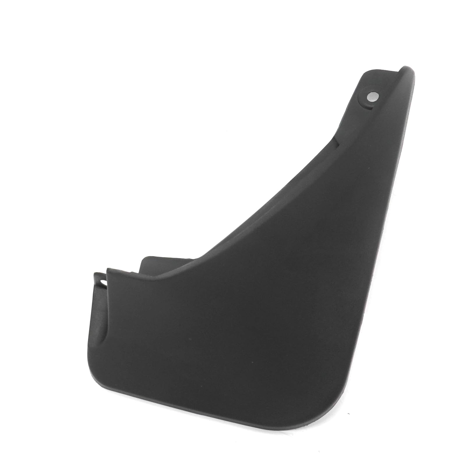 Amazon.com: FREEMOTOR802 Compatible with 2022-2026 Lexus NX250