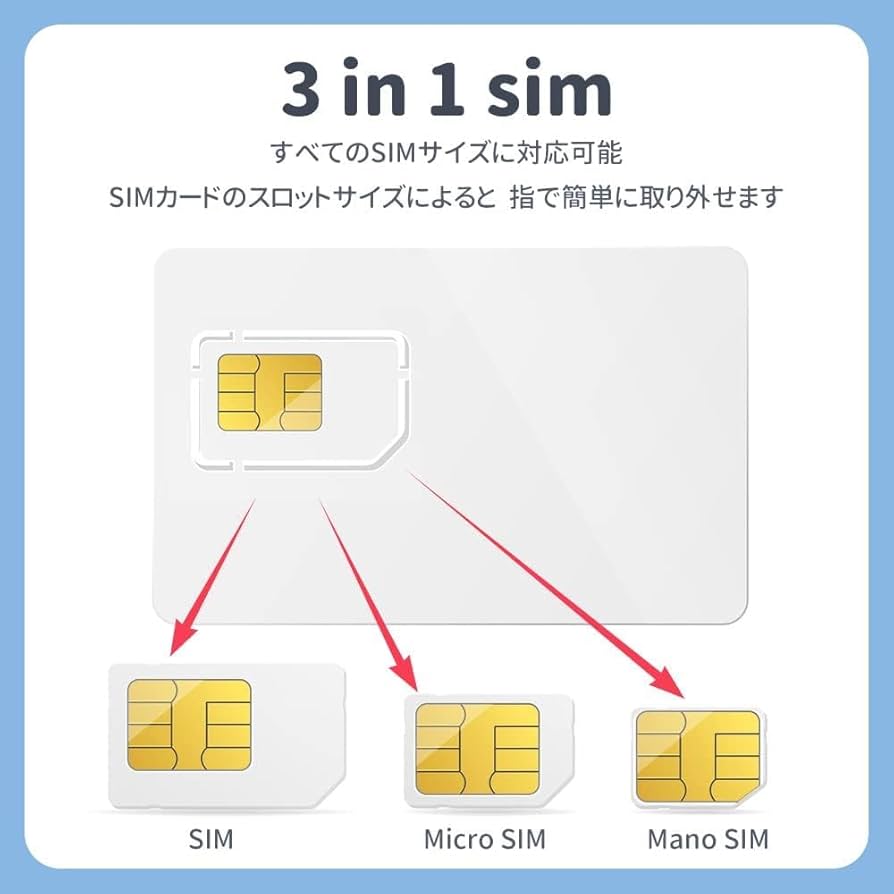 Amazon.co.jp: 【日本 sim】30GB データ通信専用 4G/LTE