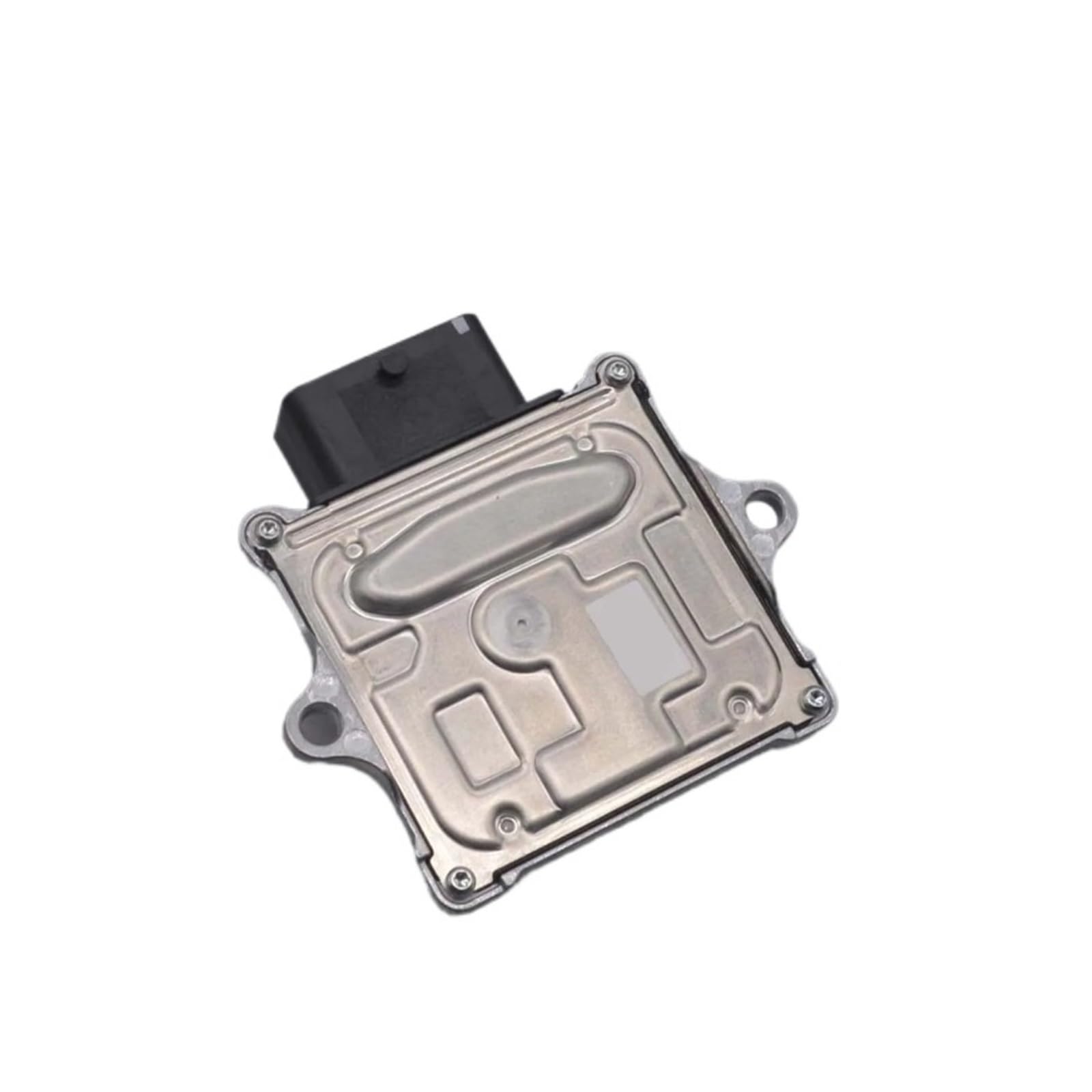 Motorcycle CDI Box Motorcycle CDI Box Unit for Benelli BJ500 TRK502 TRK502X