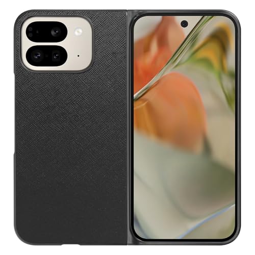LOOF CASUAL-SHELL Google Pixel 9 Pro Fold P[X Jo[ U[ X}zP[X Vv ϏՌ ^ y [ubN]