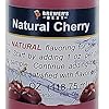 Brewer's Best Natural Beer and Wine Fruit Flavorin... #1