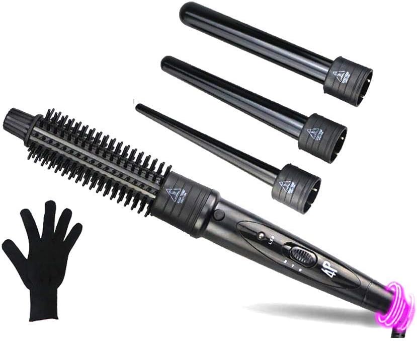 remington 1 ferri da stiro piatti