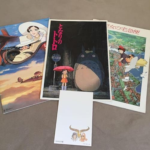 冬の華 ジブリ 紅の豚 ハンガー 2本セット GBL 未使用 | www.birbapet.it