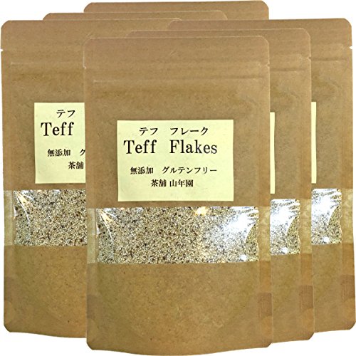 yY100%zet t[N 60g×6܃Zbg ̂܂ܐHׂzCget ̂ RN