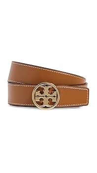 ベルト Tory Burch Belts Brown Tory Burch Women's 1.5