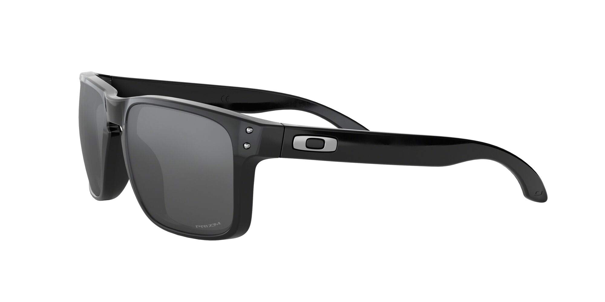 Oakley Holbrook Montures de lunettes Mixte