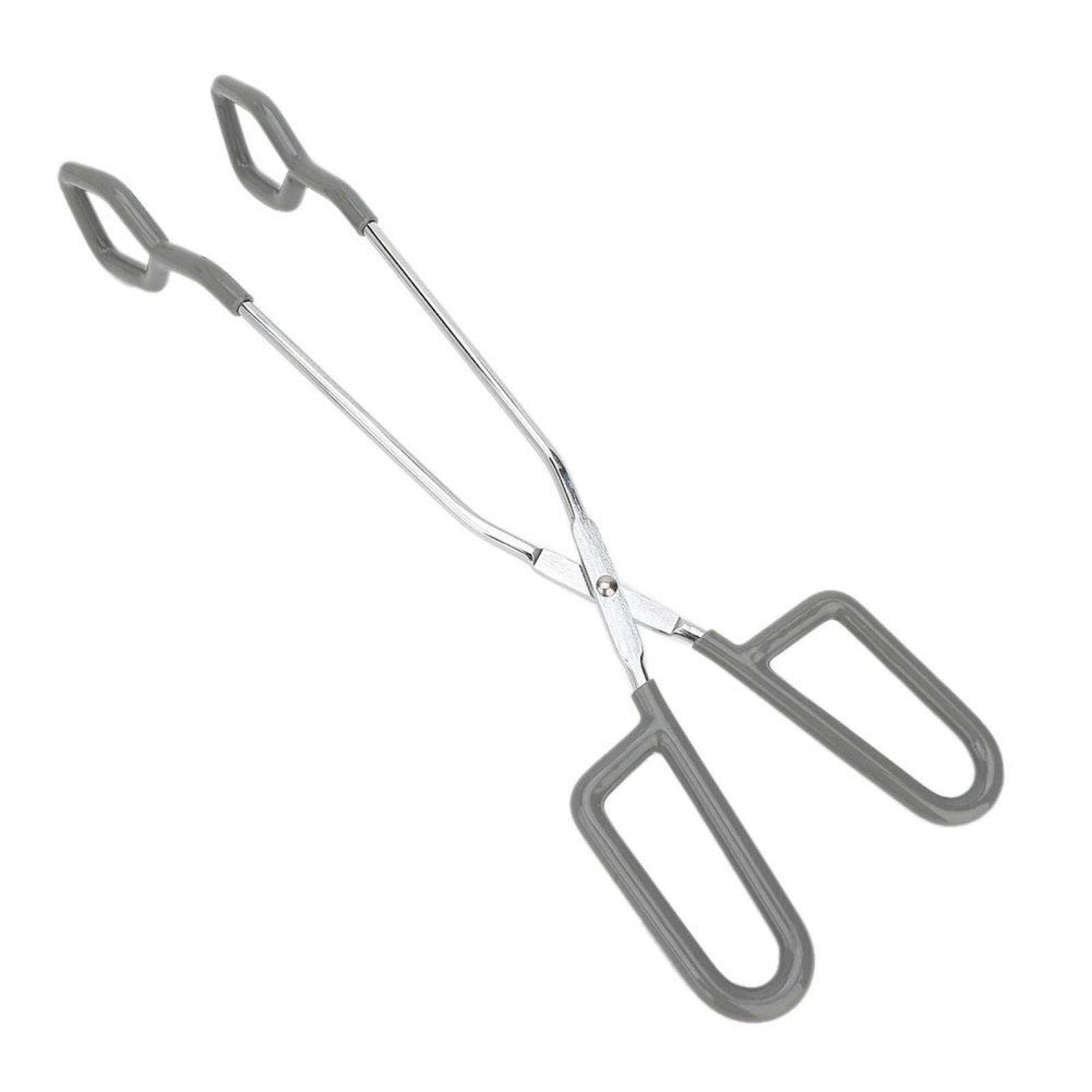 Agatige Essuie Fesse pour Handicapé, Pince Papier Toilette Pinces pour Papier Toilette Longues Aide à la Toilette Bottom Wiper pour Femmes Enceintes Âgées(12 in)